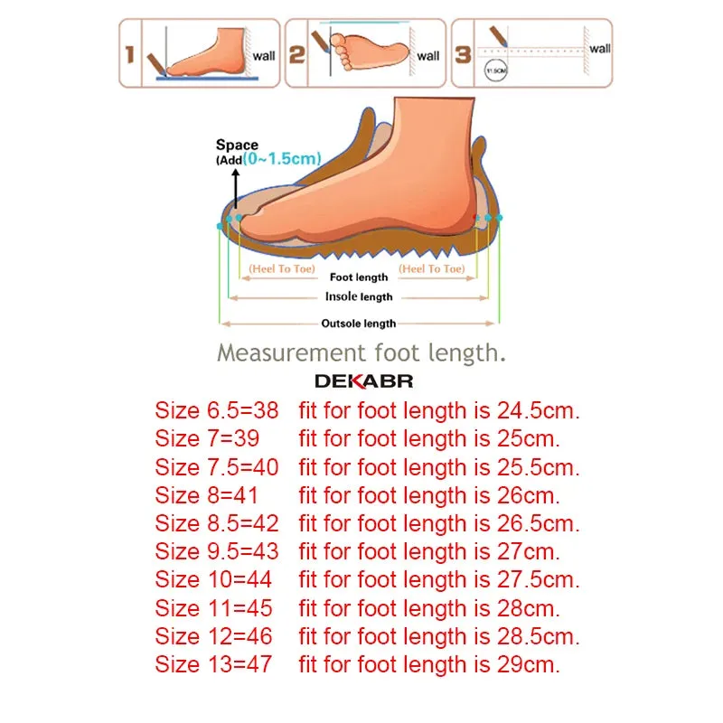 Men Casual Shoes Luxury Brand Genuine Leather Men Loafers Moccasins Breathable Slip on Driving Shoes Plus Size 38-47