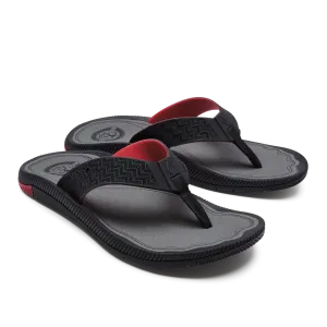 Men's 'Awiki Sandal