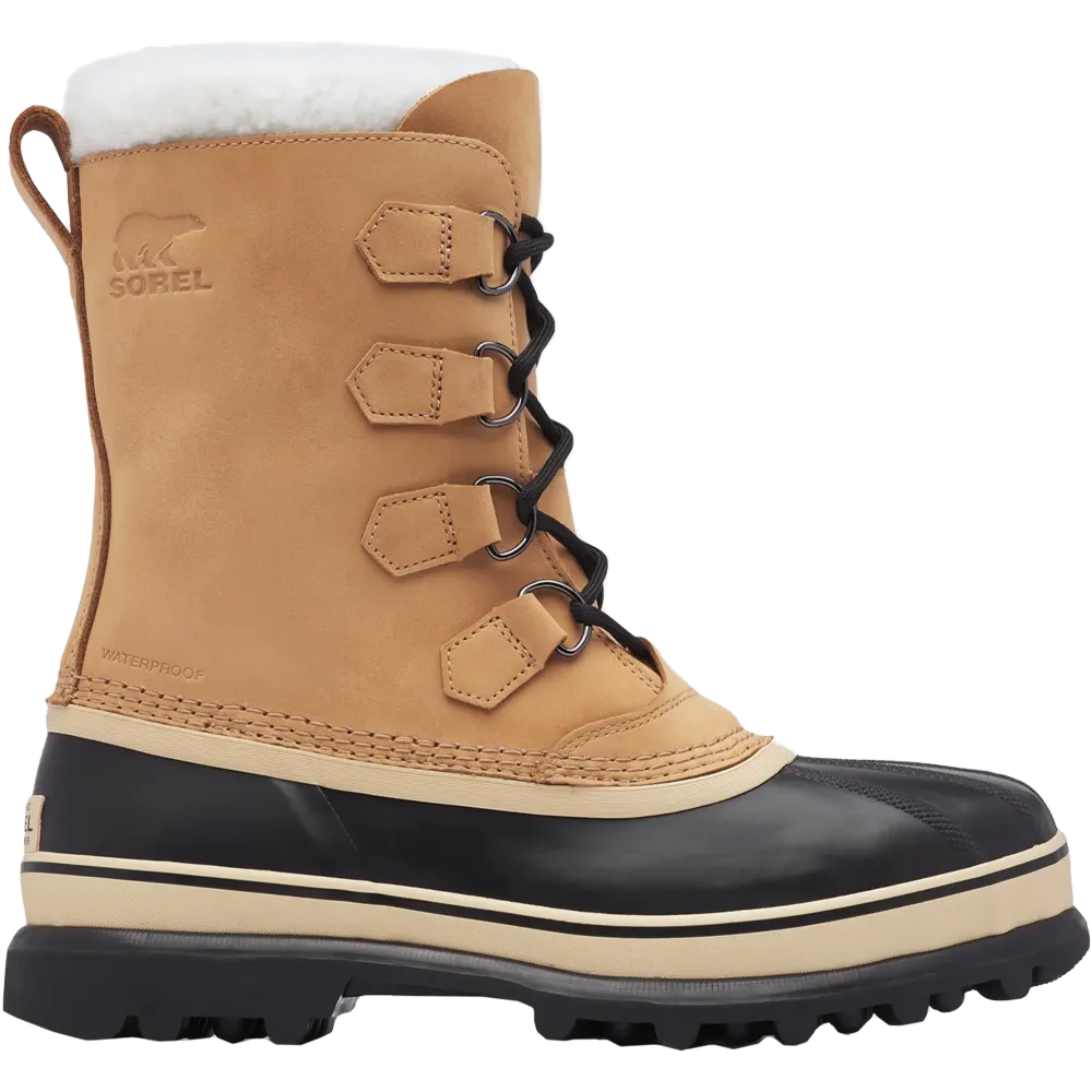 Men's Caribou Boot