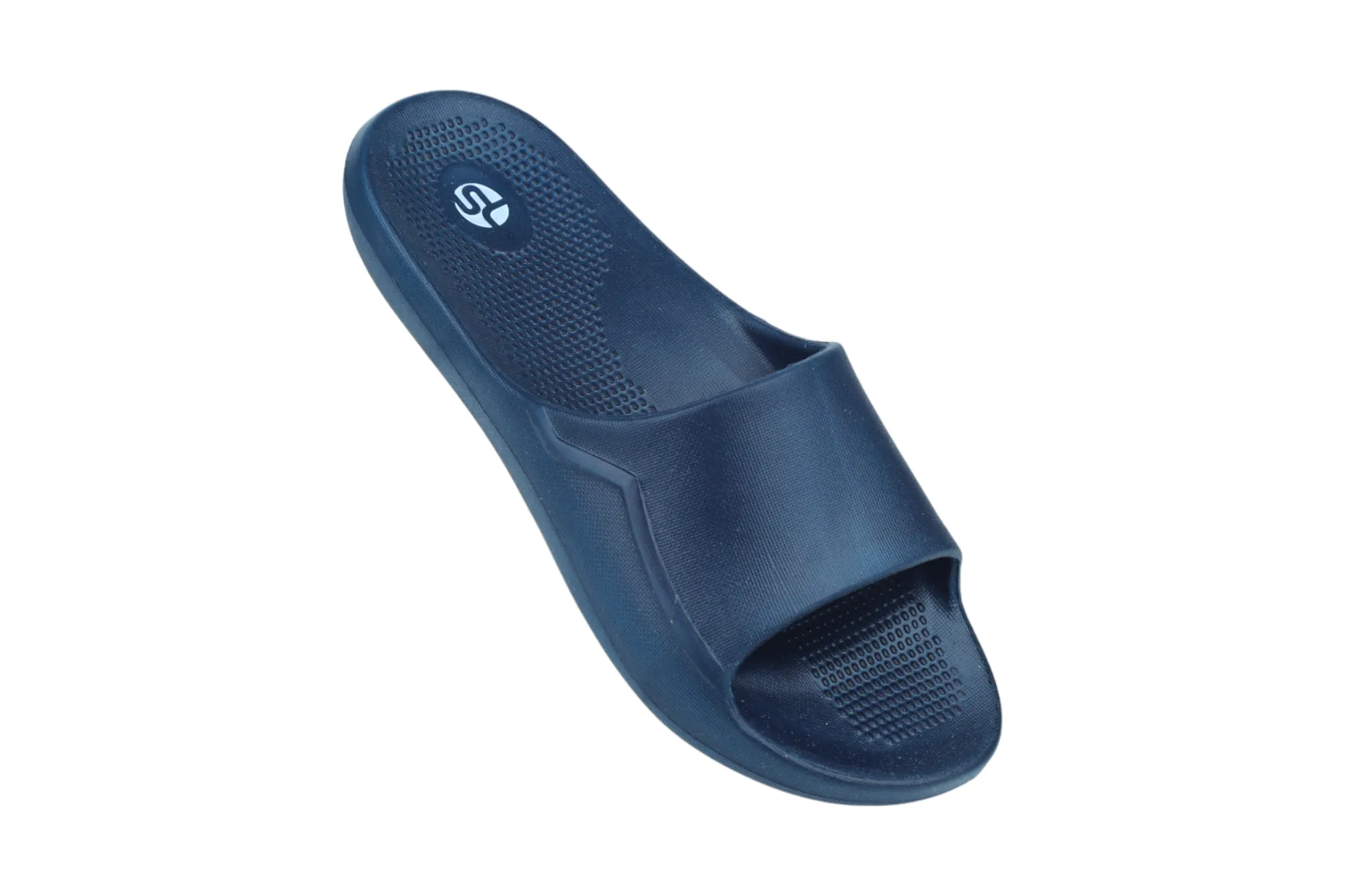 MENS SLIDER FLIP FLOP 539159