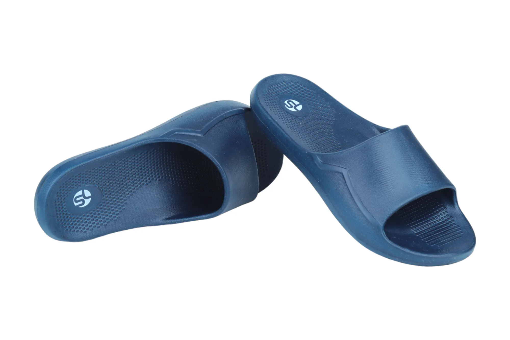 MENS SLIDER FLIP FLOP 539159