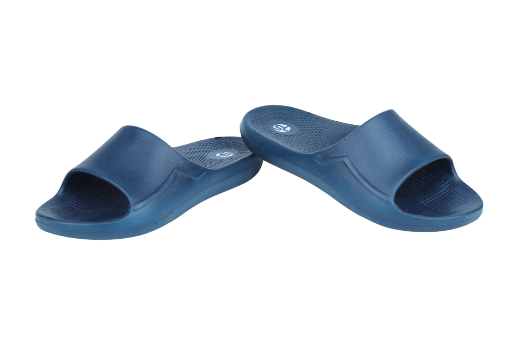 MENS SLIDER FLIP FLOP 539159