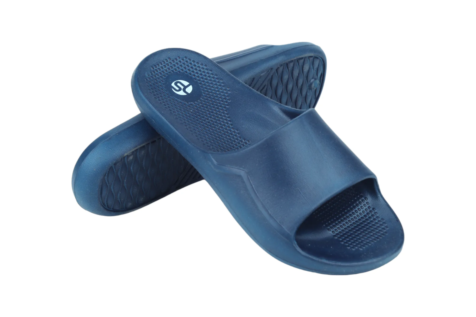 MENS SLIDER FLIP FLOP 539159