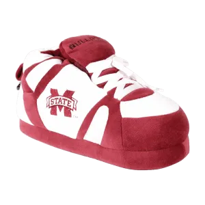 Mississippi State Bulldogs Slipper