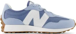 NEW BALANCE 327_ GRADESCHOOL BOYS