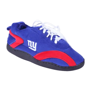 New York Giants Slippers All Around