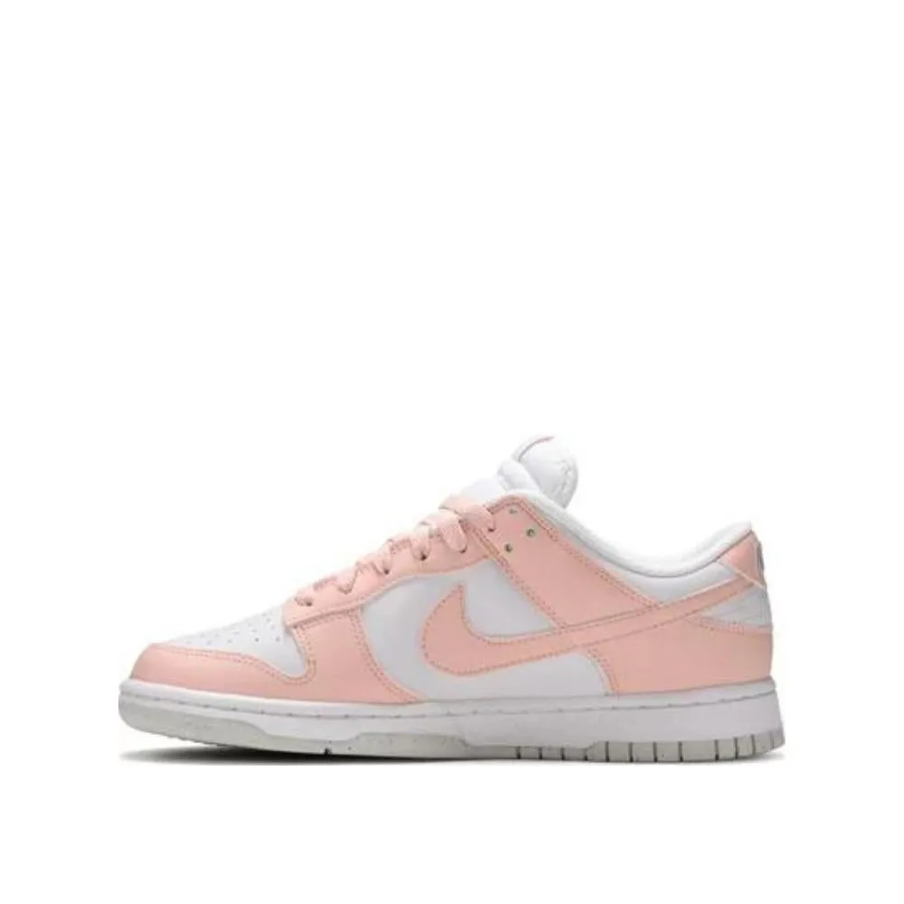 Nike Dunk Low Next Nature Pale Coral