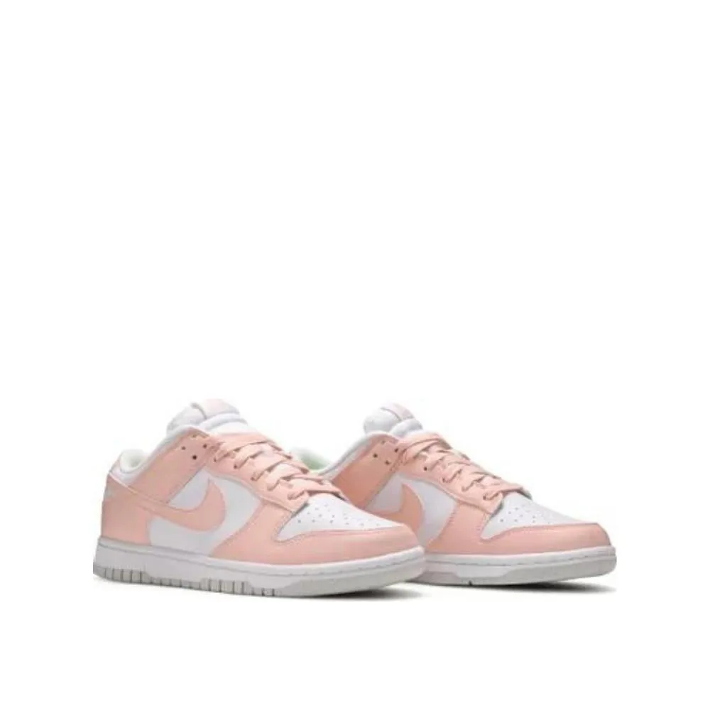 Nike Dunk Low Next Nature Pale Coral