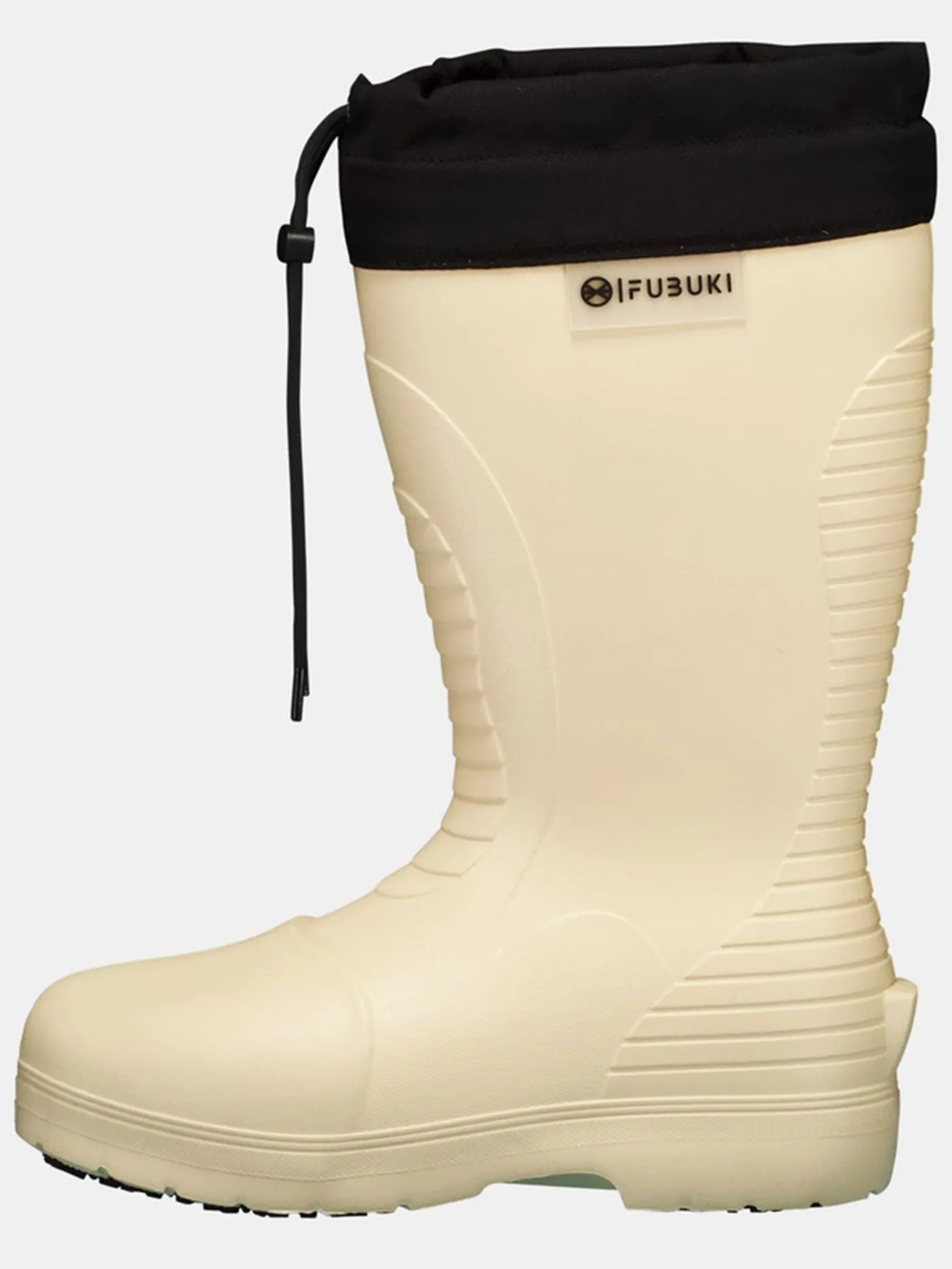 Niseko 3.0 Sand Winter Boots