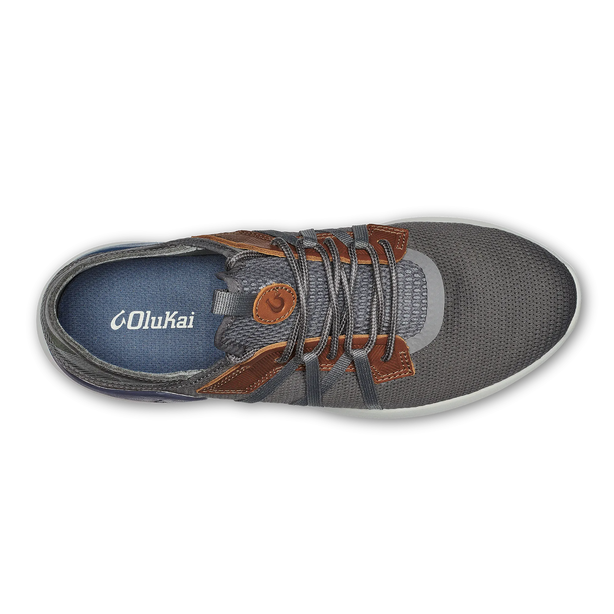 Olukai Mio Li Mens Shoe