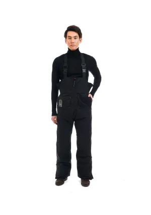 Outdoor Survival Canada OSC Klin Pants