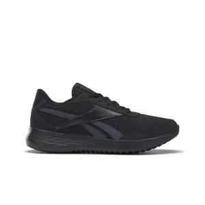 REEBOK Energen Lite Women's Black Running Shoes