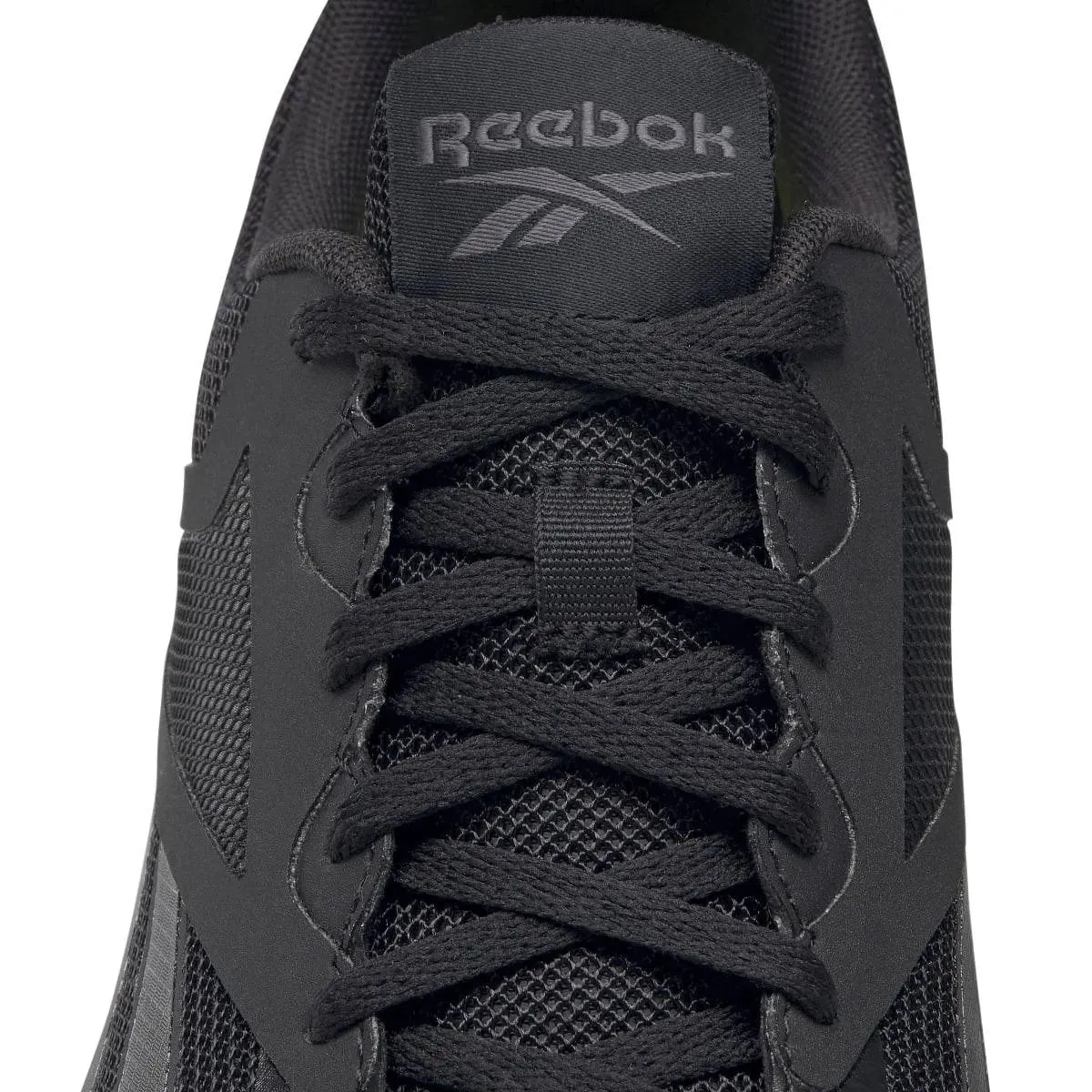 REEBOK Men's Lite Plus 3 Running Shoes