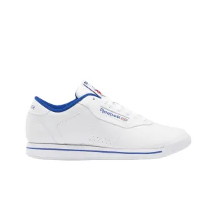 REEBOK Princess Women's Leather Lifestyle Shoes