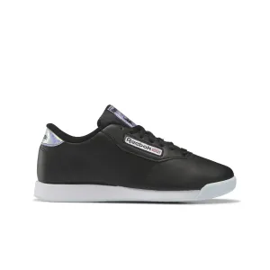 Reebok Princess Women's Lifestyle Shoes