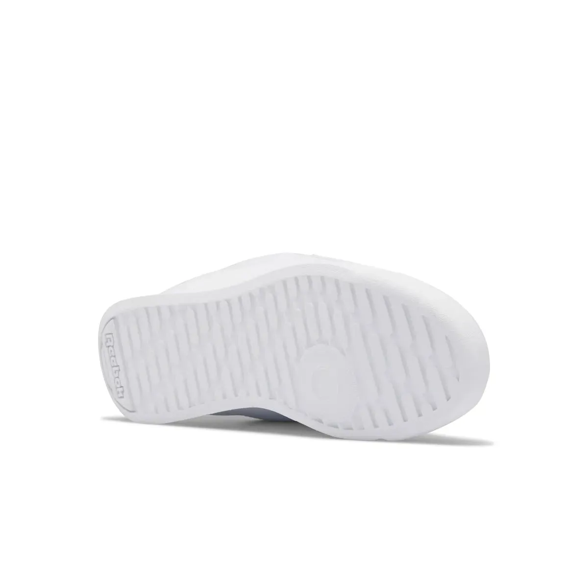 Reebok Princess Women's White Lifestyle Shoes