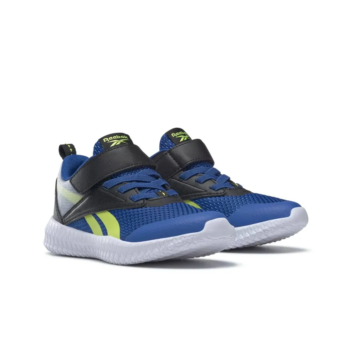 Reebok Youth Flexagon Energy Alt 3.0 Shoes