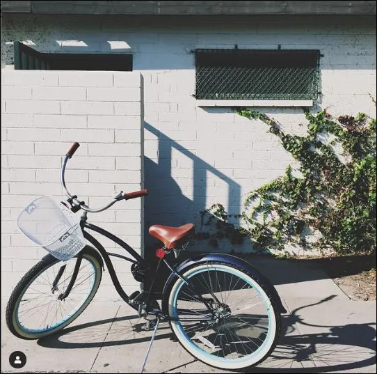 sixthreezero Teal Single Speed Women's Beach Cruiser Bike