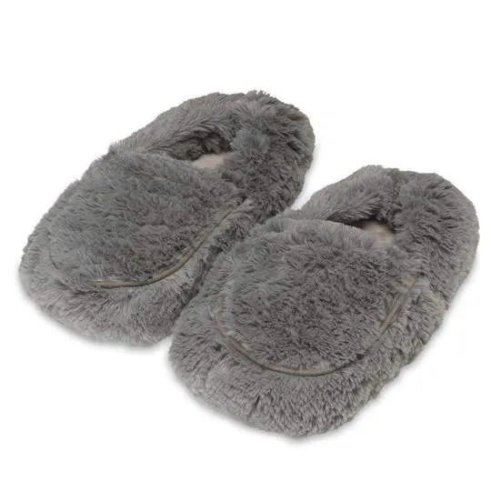 Slippers Warmies