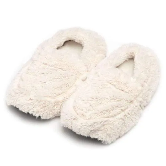 Slippers Warmies