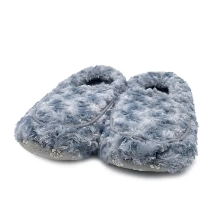 Slippers Warmies