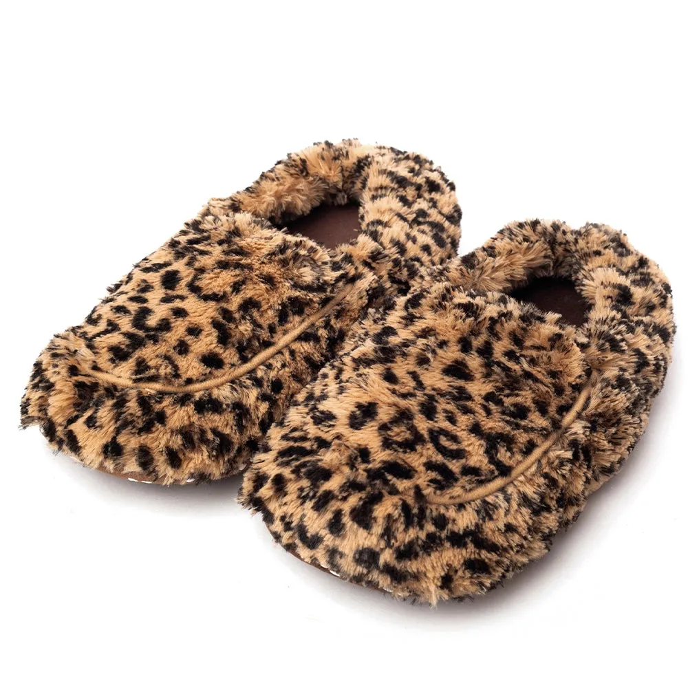 Slippers Warmies