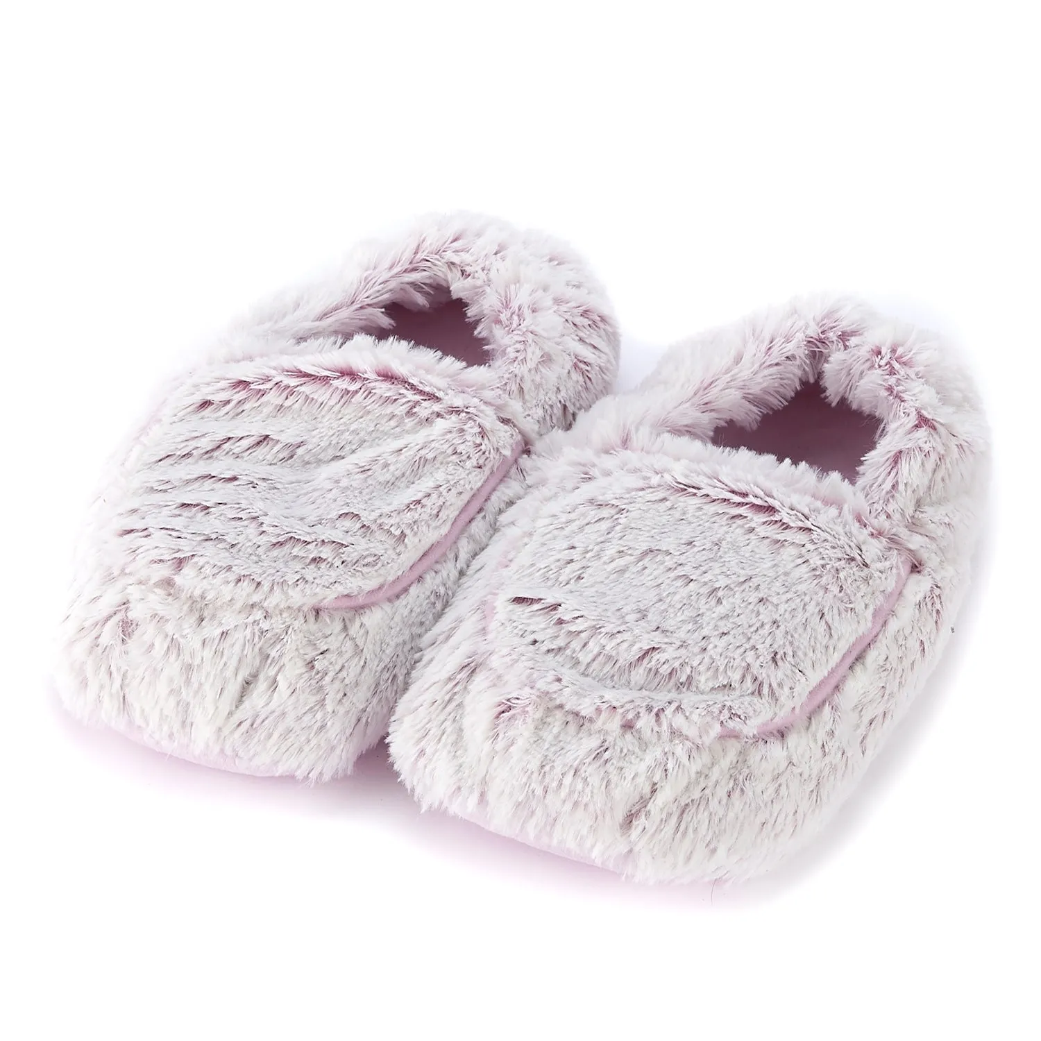 Slippers Warmies