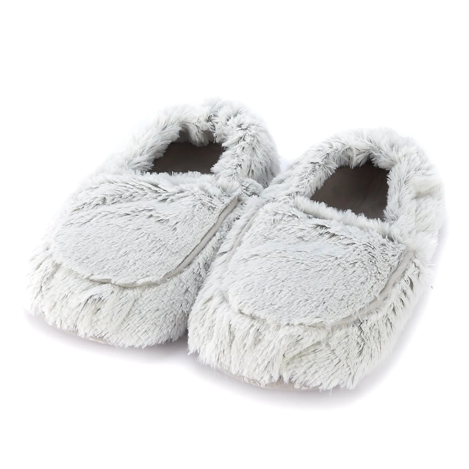 Slippers Warmies