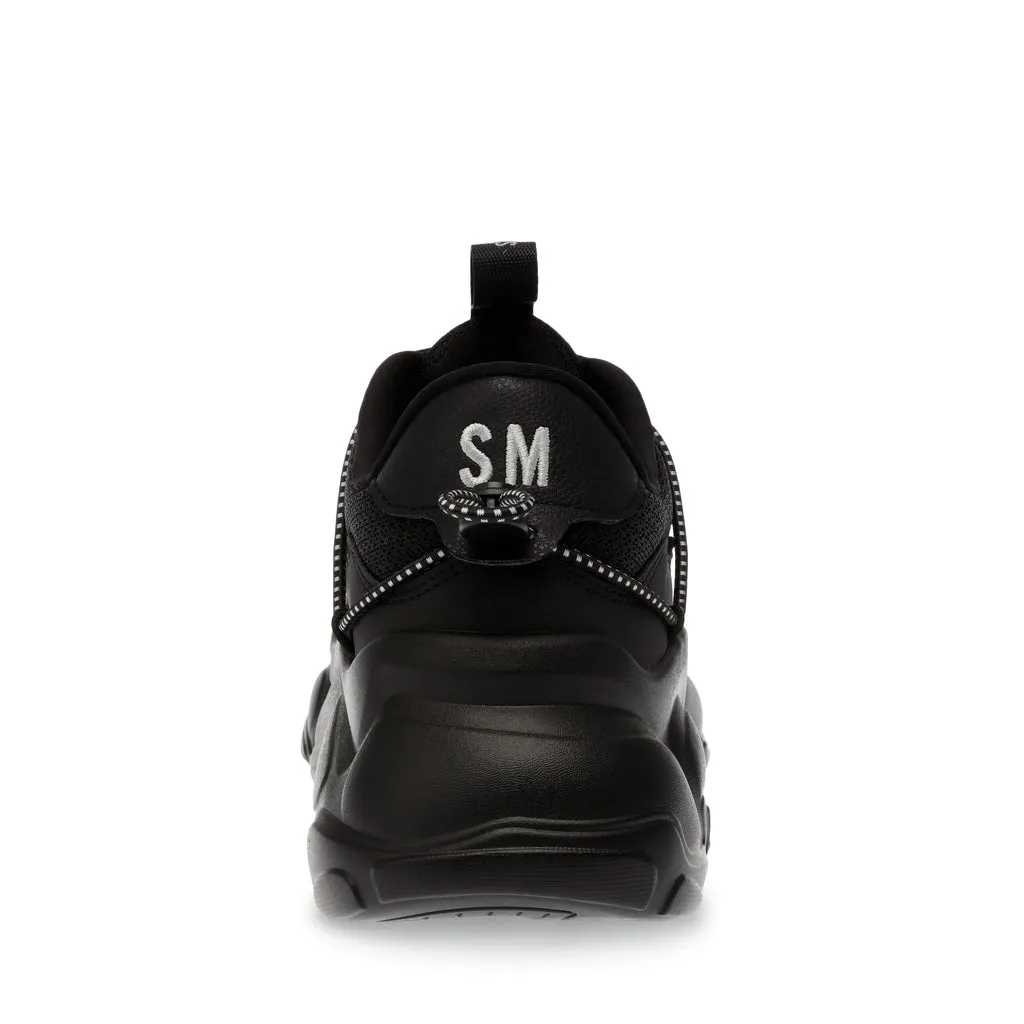 Spectator Trainer BLACK/BLACK