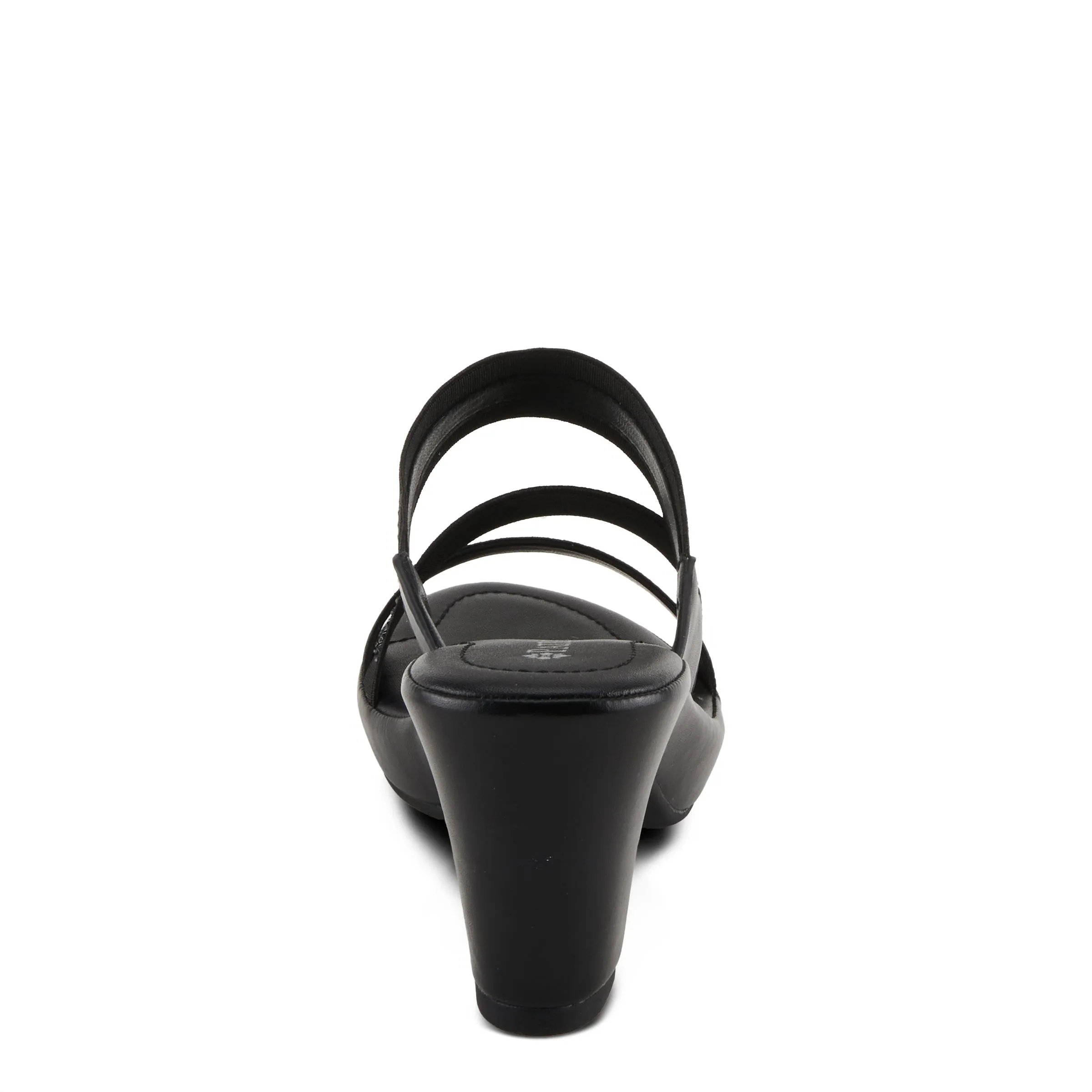 Spring Step Shoes Patrizia Devorah Women's Sandals