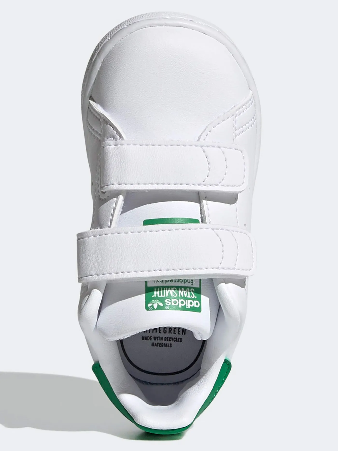 Stan Smith Shoes (Little Kids)