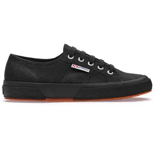 Superga 2750 - Cotu  901 - Womens Sizes