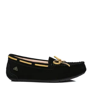 UGG Classic Summer Moccasins