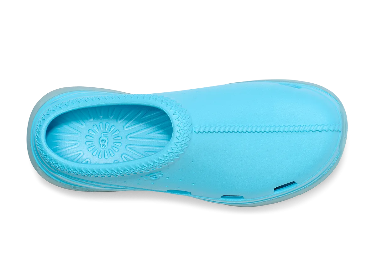 UGG Kids Tasman Sport Shoes