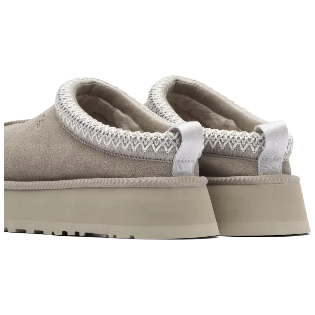 UGG Tazz Slipper Pumice (Women's)