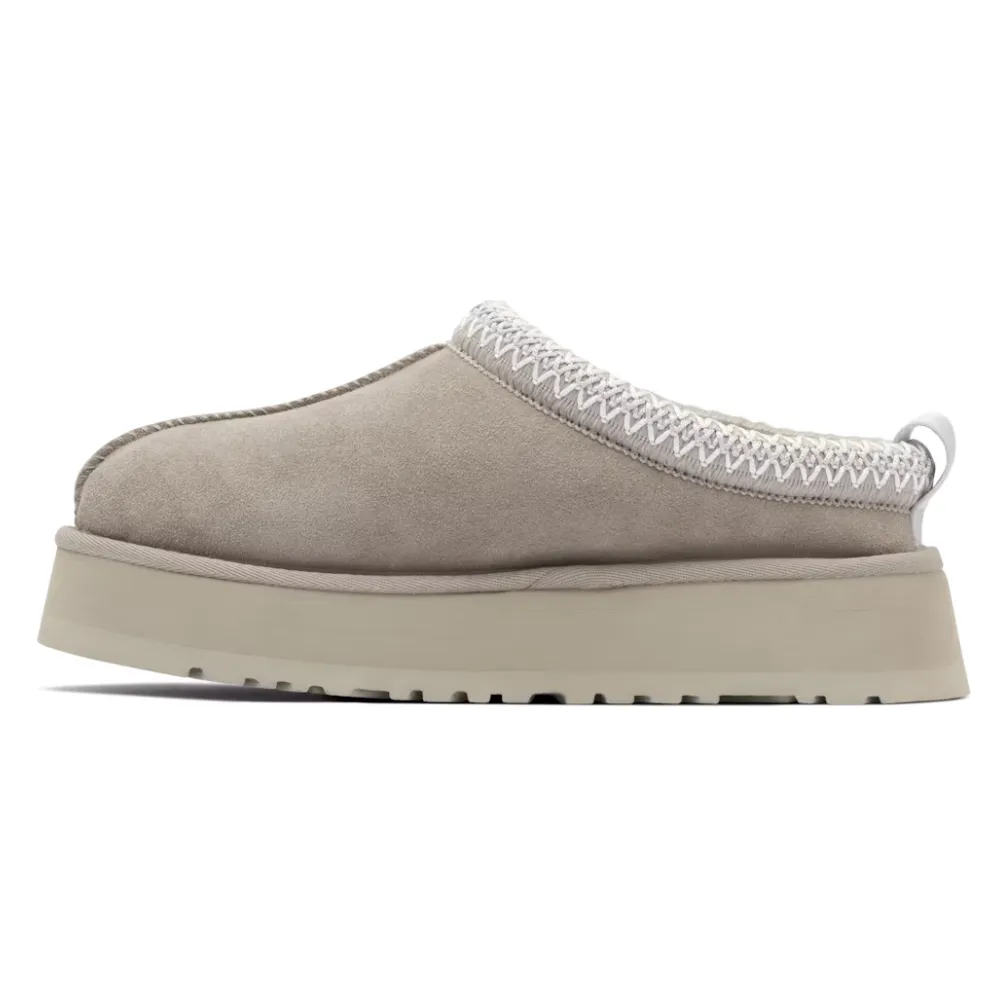 UGG Tazz Slipper Pumice (Women's)