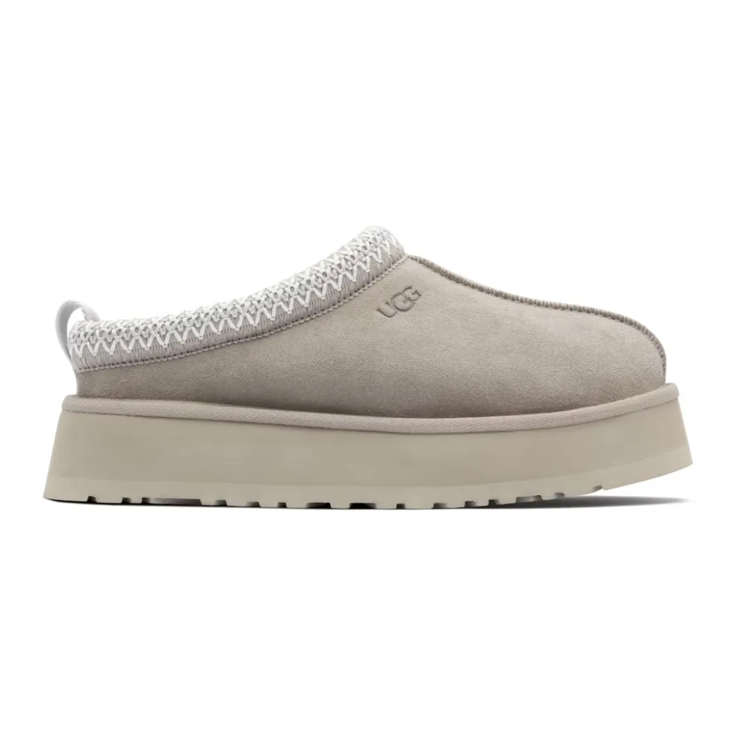 UGG Tazz Slipper Pumice (Women's)