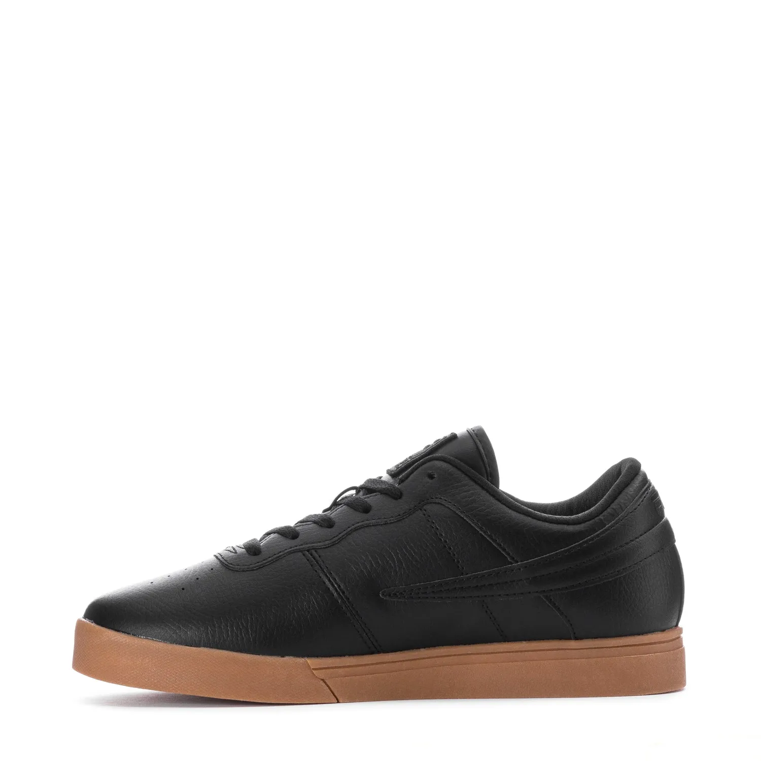 Vulc 13 - Mens