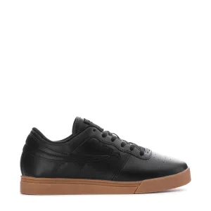 Vulc 13 - Mens