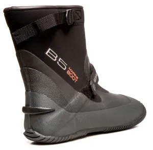 Waterproof B5 Marine Drysuit Boots