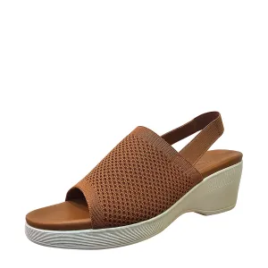 Women's Denise Sandal Wedge