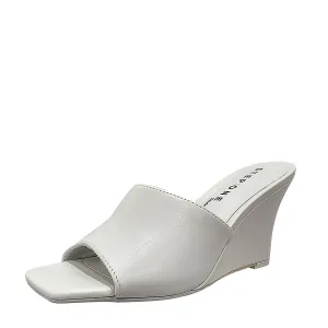 Women's Ramona Wedge