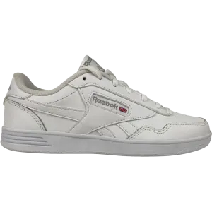 Women's Reebok Club MEMT