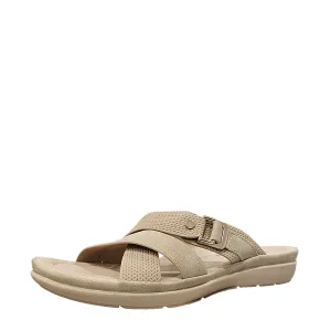 Women's Sarah Strappy Slide