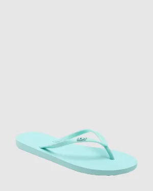 Womens Viva Flip-Flops