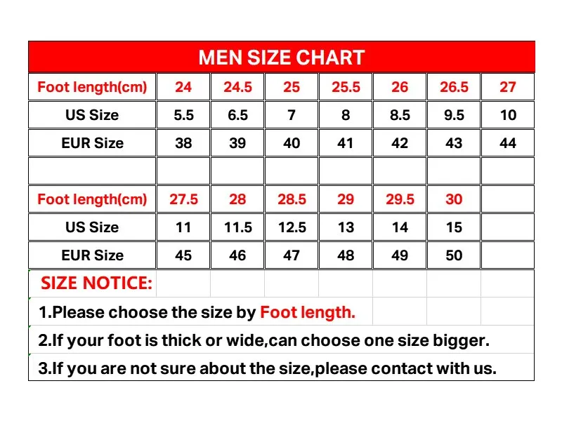 xiangtuibao Summer New Tide Half Drag Leather Men Shoes Men's Loafers Breathable Loafers Men's Moccasins Shoes Leisure Slippers for Youth